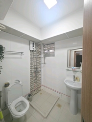 Blk 409A Northshore Residences II (Punggol), HDB 4 Rooms #563633451